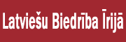 Ziņas no LBĪ