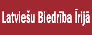 LBĪ meklē deju kolektīva vadītāju