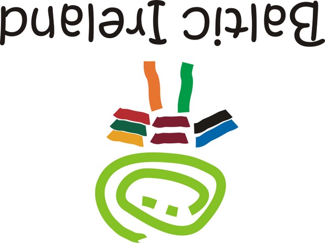 Totāla krīze Īrijas latviešu sabiedrībā