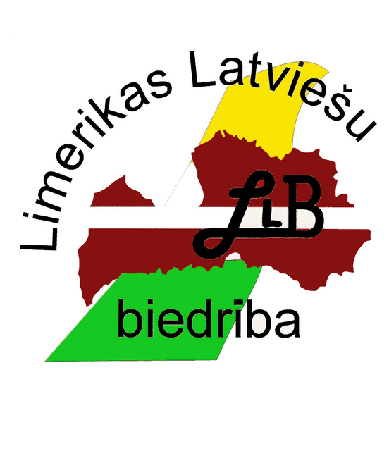 Limerikas Bērnu un jauniešu centra nodarbība 7. martā