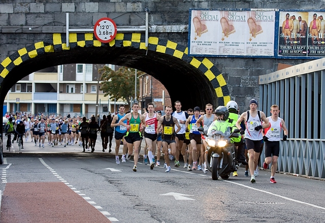 J. Prokopčukai trešā vieta Dublinā