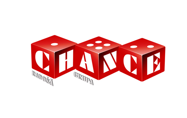 “Chance” un baltic-ireland piedāvā (Nr.2)