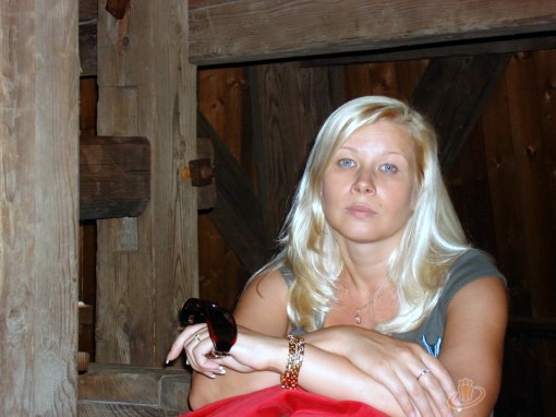 Atvadīšanās