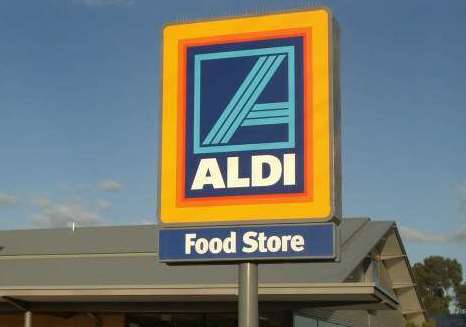 Arī Aldi samazina cenas