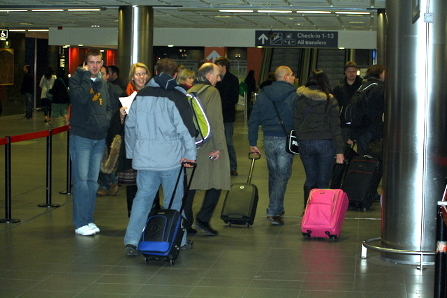 Ko Īrija domā par migrāciju?