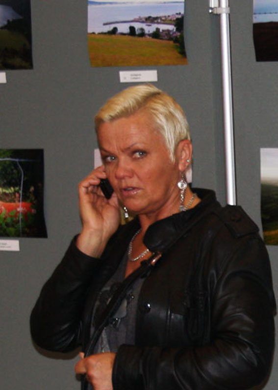 Fotokonkurss noslēdzies