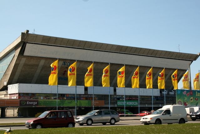 www.eirobasis2009.lv – ceļvedis uz lielo basketbolu