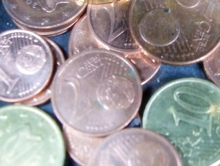 Latvijā samazinās ārvalstu investīciju apjoms
