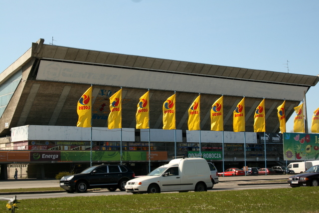 Eirobasketa biļetes nopērkamas vairs tikai Latvijā