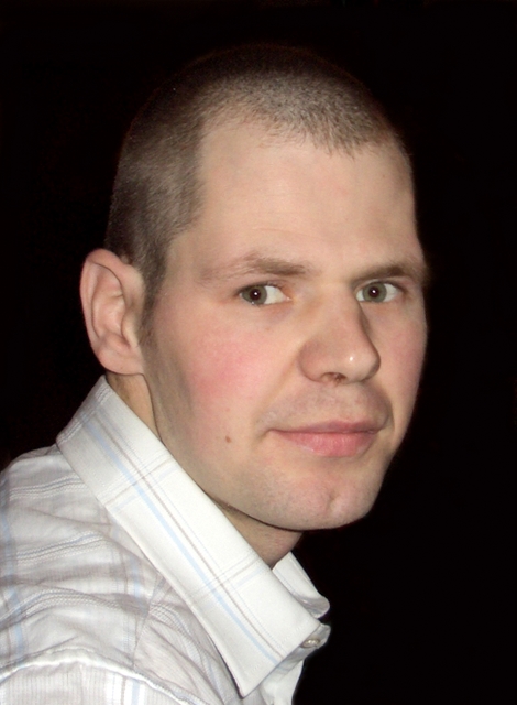 Atvadīšanās