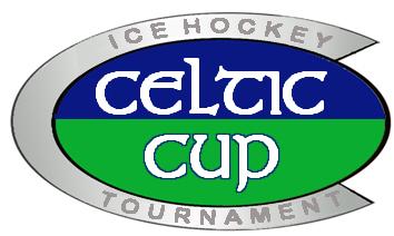Hokejs – Ķeltu Kauss 2009/2010