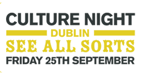 Culture Night 2009