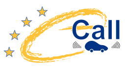 “eCall” glābs cilvēku dzīvības