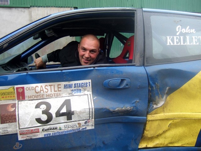Jāmāk arī zaudēt