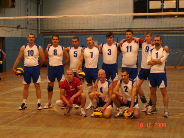 Vīriešiem – uzvara, sievietēm – zaudējums