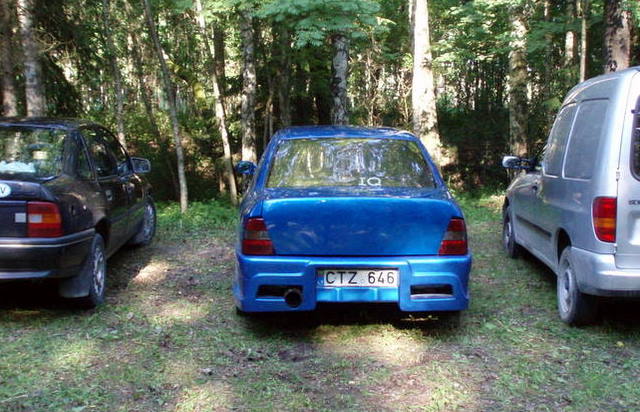 Ārvalstīs reģistrēta auto vadīšanai Latvijā turpmāk nepieciešama CSDD atļauja