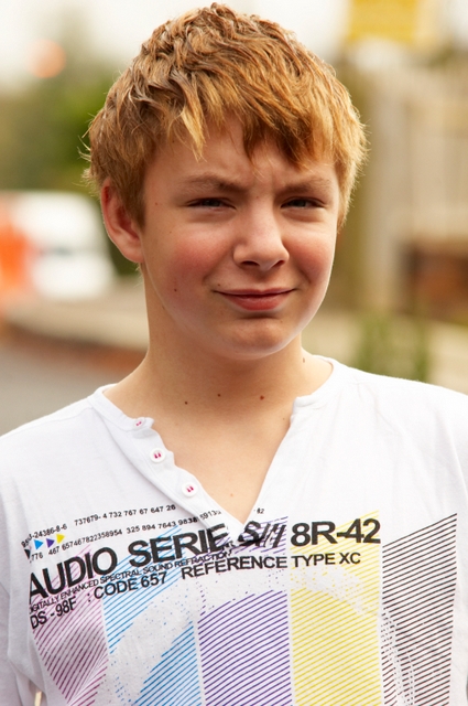 B līga – 5. nedēļa