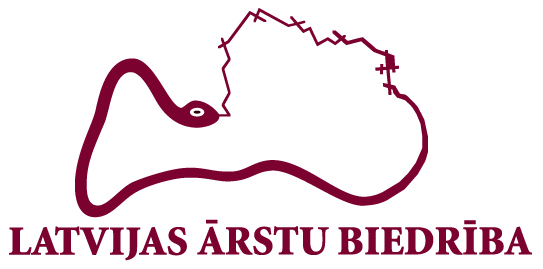 Trīs labi darbi Latvijai