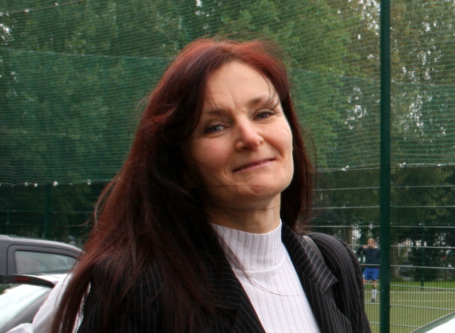 J. Lobzova: vēstniecības darbs un jaunie tarifi