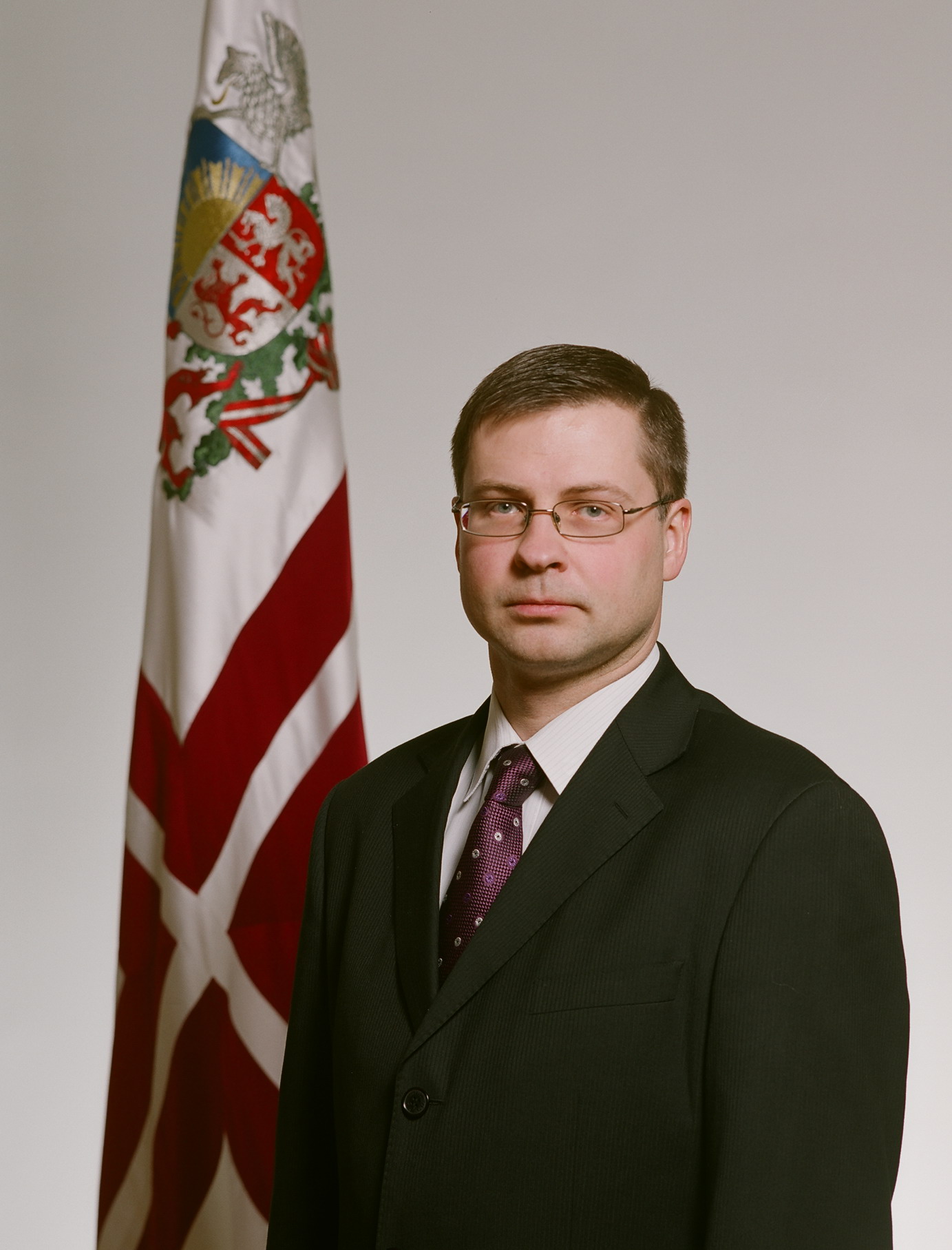 Ministru prezidenta apsveikums Ziemassvētkos