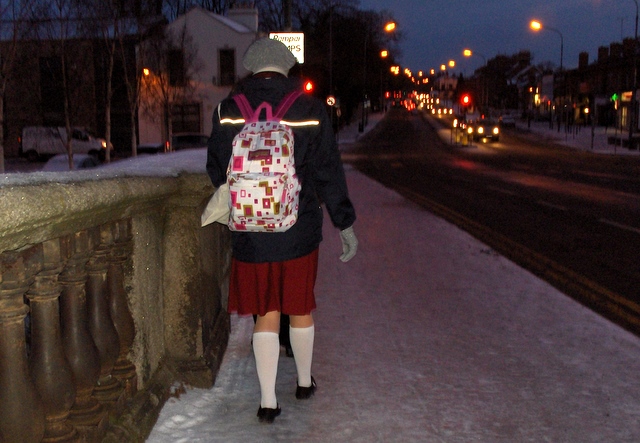 Daļā skolu mācības atsāksies jau rīt (papildināts)