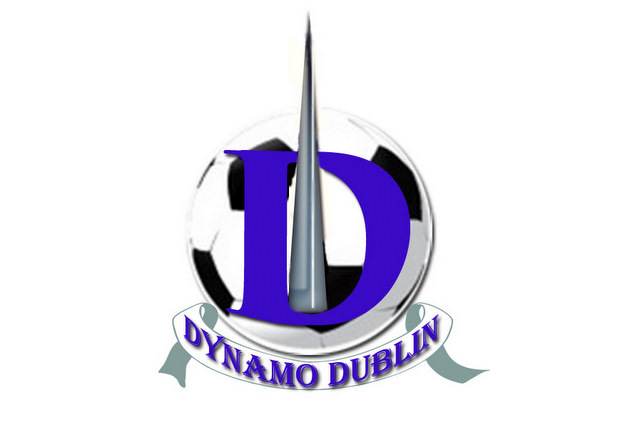 “Dynamo Dublin” nopelna vienu punktu