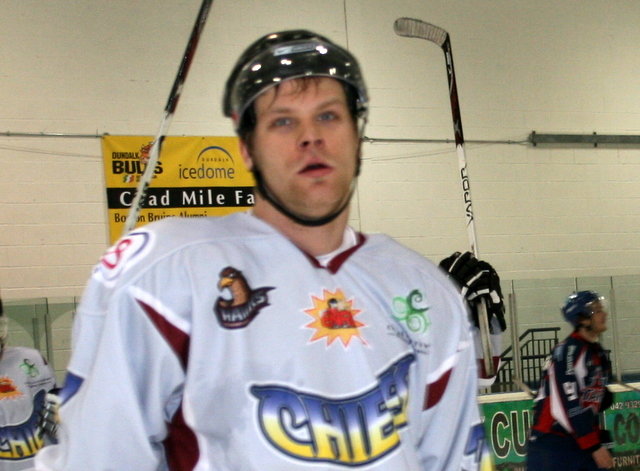 Zaudējums arī pret “Solway Sharks”