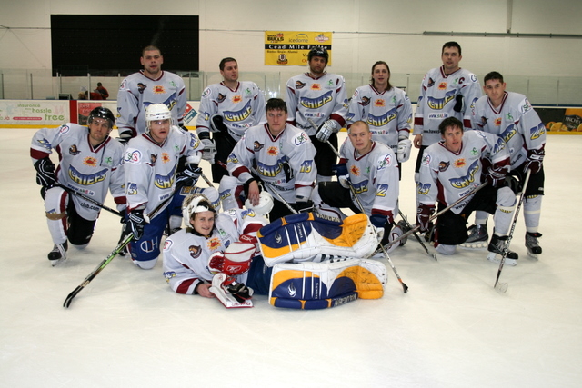 Sestdien spēle pret “Dundalk Bulls”