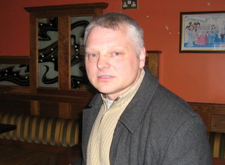 A. Rozes filma tomēr būs