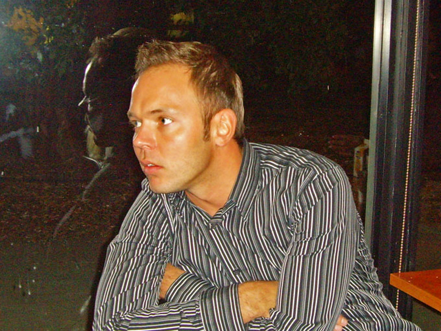 Latvijas „Eirodziesmas 2010” fināls tiešraidē internetā