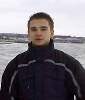 Meklē Aldi Harčenko