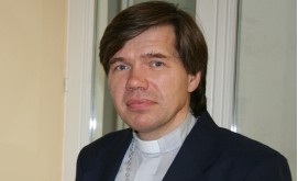 Seminārs „Vai latvietim ir vērts būt patriotam?”