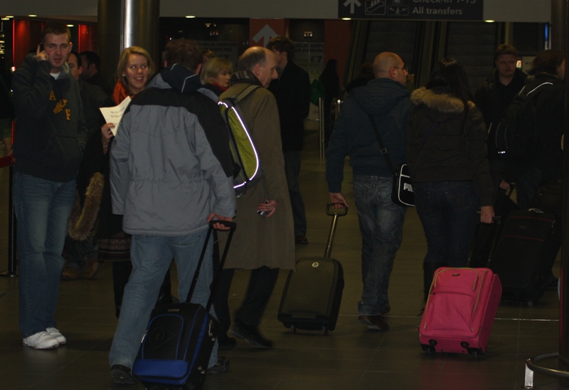 Lielbritānijas pilsonību ieguvušo ārzemnieku skaits būtiski pieaudzis