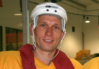 Uzvara ledlaužiem, vanagiem – zaudējumi