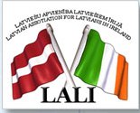 Tagad bērnu nedēļas nogales skoliņa arī Blanchardstown