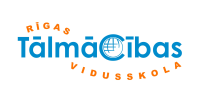 Akreditēta pirmā tālmācības vidusskola Latvijā