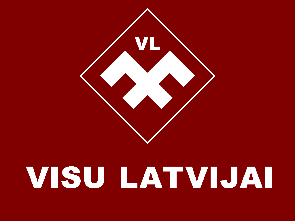 Paziņojums mākslīgi radītā skandāla sakarā