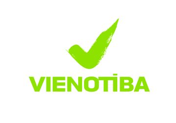 “Vienotība” apsver iespēju apmeklēt latviešu kopienu Īrijā