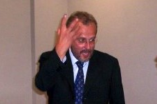 Uz Saeimu tēmē arī nacionālā apvienība “Visu Latvijai – TB/LNNK”