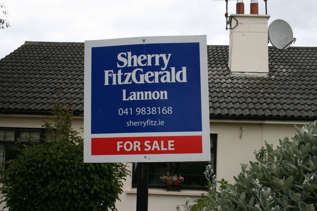 Dublinas dome uzsāk rent-to-buy shēmu