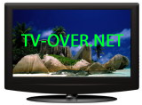 Skaties TV internetā labā kvalitātē!