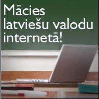 Ja jūsu draugi-cittautieši vēlas apgūt latviešu valodu