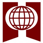 Ārzemju latviešu skolotāju rezolūcija