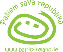 Jaunums – sadaļa “Apsveikumi”