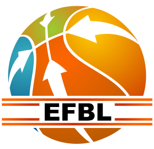 Europeans Friendly Basketball League