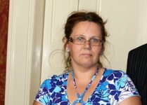 LAC skoliņa uzsāk jauno mācību gadu