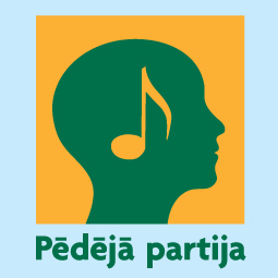 Par tautas kalpu atalgojumu