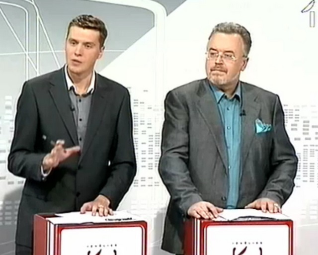 Ko deputātu kandidāti (ne)sola ārzemēs dzīvojošajiem – video