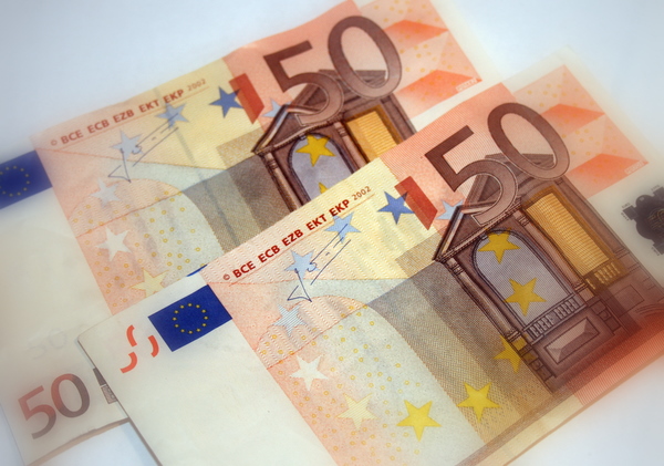 Anglo Irish Bank tiks sadalīta
