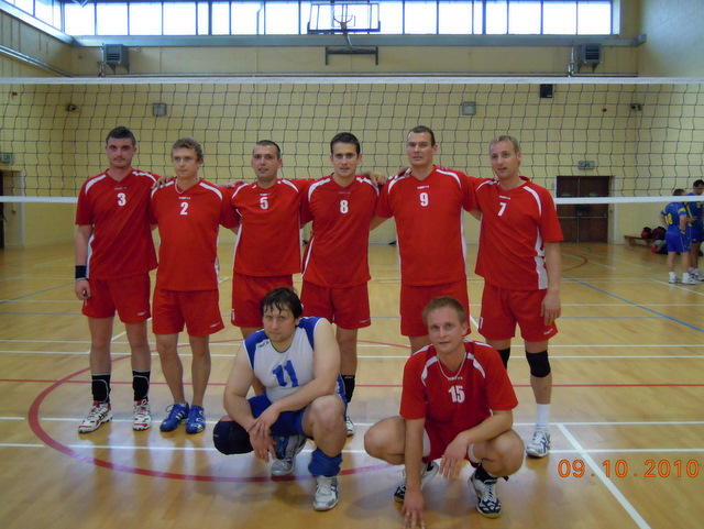 Tiesnesis piešķir zaudējumu